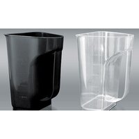 Eldom PJ400 Image #5