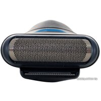 Braun Series 1 170s Image #4