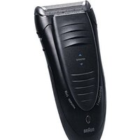 Braun Series 1 170s