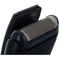 Braun Series 1 170s Image #5