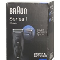 Braun Series 1 170s Image #7