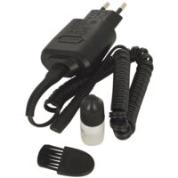 Braun Series 1 170s Image #6