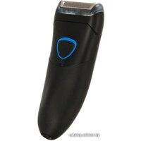 Braun Series 1 170s Image #2