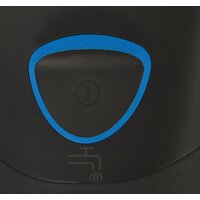 Braun Series 1 170s Image #3