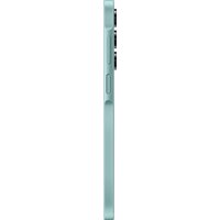 Samsung Galaxy A16 5G SM-A166B 8GB/256GB (светло-зеленый) Image #9