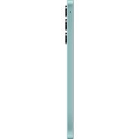 Samsung Galaxy A16 5G SM-A166B 8GB/256GB (светло-зеленый) Image #8
