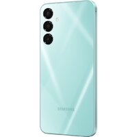 Samsung Galaxy A16 5G SM-A166B 8GB/256GB (светло-зеленый) Image #7