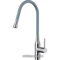 Omoikiri Yatomi-BN-GR 4994251