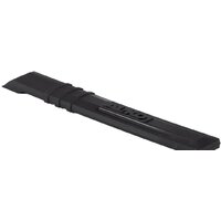 AL-KO HT 440 Basic Cut (112679) Image #5