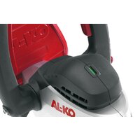 AL-KO HT 440 Basic Cut (112679) Image #2