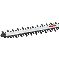 AL-KO HT 440 Basic Cut (112679) Image #4