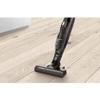 Bosch BCHF220T Image #10