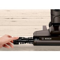 Bosch BCHF220T Image #5