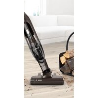 Bosch BCHF220T Image #3