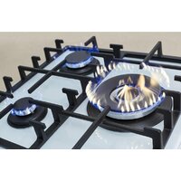 Freggia HCG430VGTW Image #3