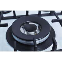 Freggia HCG430VGTW Image #4