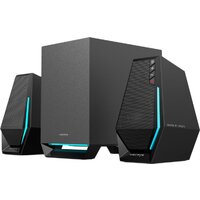 Edifier Hecate G1500 Max