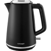 Concept RK2375 Image #7