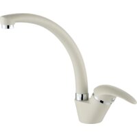 Aquasanita Ambra 2813 (силика)