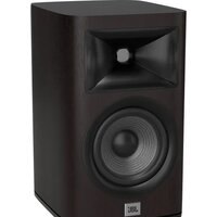 JBL Studio 630