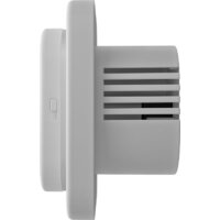 Caleo С927 Wi-Fi (белый) Image #3