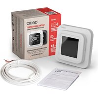Caleo С927 Wi-Fi (белый) Image #5