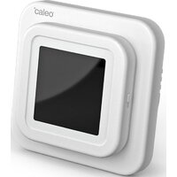 Caleo С927 Wi-Fi (белый) Image #4