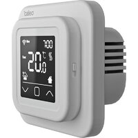 Caleo С927 Wi-Fi (белый) Image #2