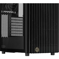 ASUS ProArt PA401 ABS TG Panel (черный) Image #8