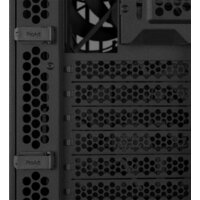 ASUS ProArt PA401 ABS TG Panel (черный) Image #13