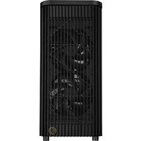 ASUS ProArt PA401 ABS TG Panel (черный) Image #2