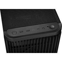 ASUS ProArt PA401 ABS TG Panel (черный) Image #5