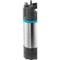 Gardena 6100/5 inox Image #3