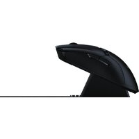 Razer Viper Ultimate (с док-станцией) Image #3