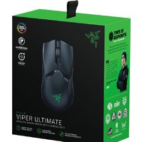 Razer Viper Ultimate (с док-станцией) Image #10