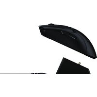 Razer Viper Ultimate (с док-станцией) Image #4