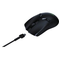 Razer Viper Ultimate (с док-станцией) Image #7