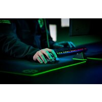 Razer Viper Ultimate (с док-станцией) Image #11