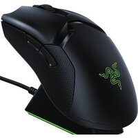 Razer Viper Ultimate (с док-станцией)
