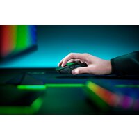 Razer Viper Ultimate (с док-станцией) Image #14