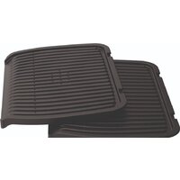 Tefal Optigrill Elite GC750830 Image #4