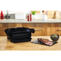Tefal Optigrill Elite GC750830 Image #9
