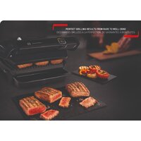 Tefal Optigrill Elite GC750830 Image #8