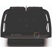 Tefal Optigrill Elite GC750830 Image #2