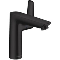 Hansgrohe Talis E 71754670 Image #1