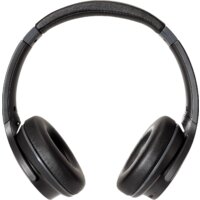 Audio-Technica ATH-S220BT (черный) Image #5