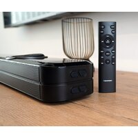 Blaupunkt LS180 Image #8