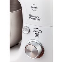 Eldom WRK1200 Image #5