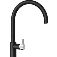 Schock Hekate (черный)