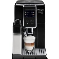 DeLonghi Dinamica Plus ECAM370.70.B